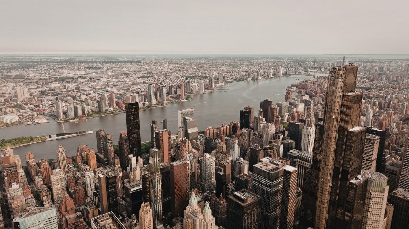 section 11602.1 of the new york city administrative code