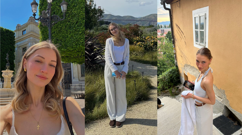 anastasiya sakharava