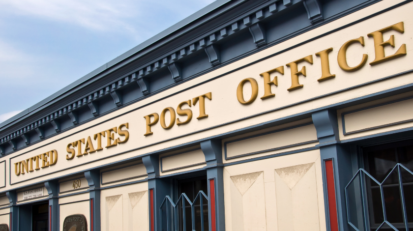 us post office closing
