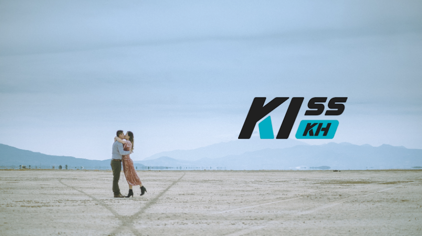 kisskh