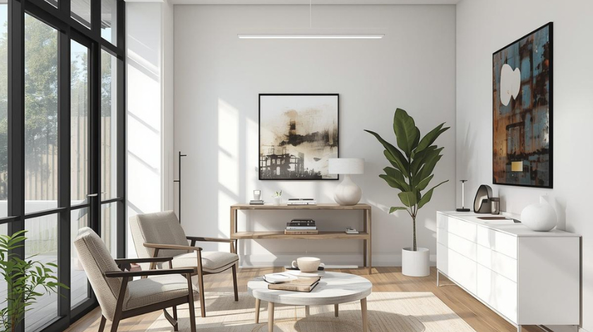 decoratoradvice .com about us