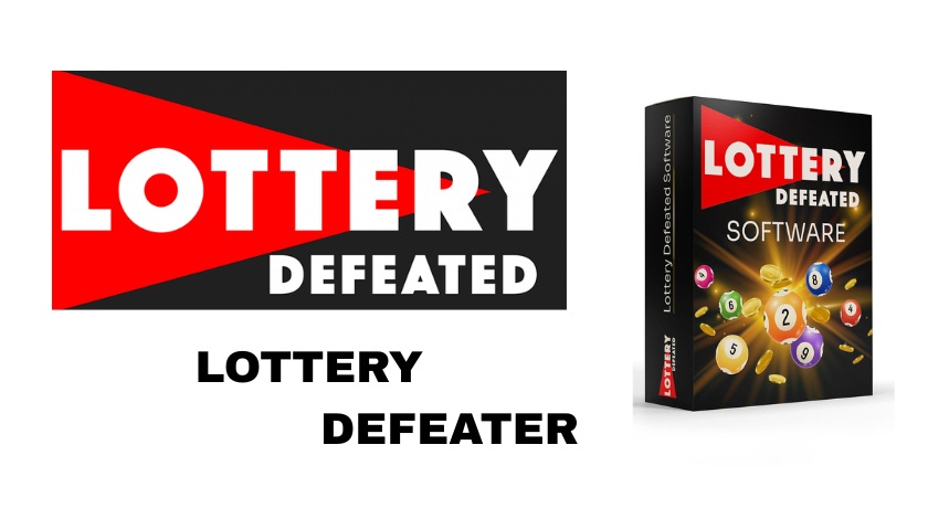 lottery defeater login