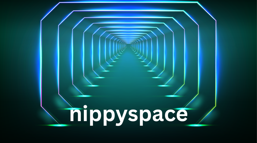 nippyspace