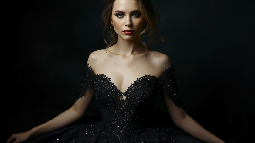 mila volovich