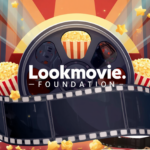 lookmovie-foundation