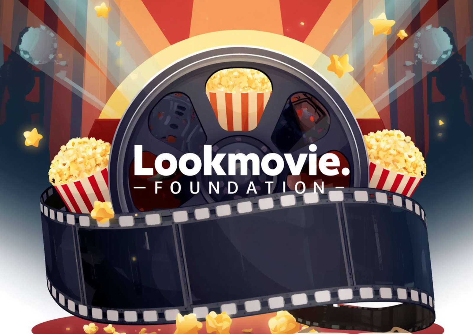 lookmovie-foundation