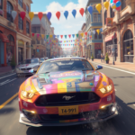 makemydrivefun