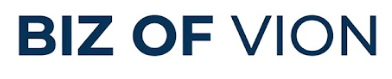 bizofvion.com