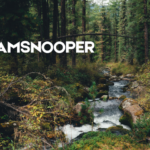streamsnooper
