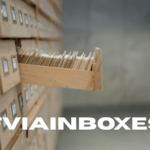fviainboxes