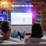 1MovieshD